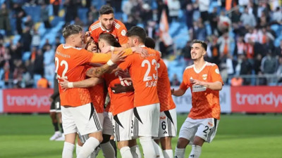 72 yıllık köklü kulüp resmen satıldı. Bir dönem Süper Lig’deydi