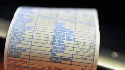Evlerde fark etmeden yapılıyor. Elektrik faturasını yükselten 7 alışkanlık