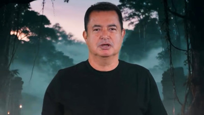 Survivor 2027 nasıl olacak? Acun Ilıcalı yeni formatı açıkladı