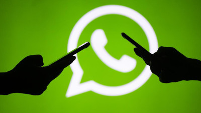 WhatsApp'ta mavi tiki kapattınız ama her şey gizli kalmıyor!