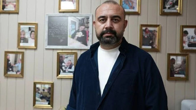 'Ankara Abisi' Yasin Oyanık tutuklandı. Dernekten açıklama geldi