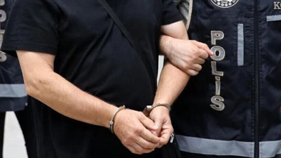 Ankara'da fuhuş operasyonu: 19 gözaltı
