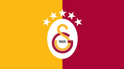 Galatasaray ayrılığı resmen duyurdu