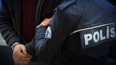 İstanbul merkezli DHKP/C operasyonu: 18 kişi yakalandı! 27 adrese baskın düzenlendi