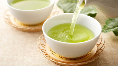 Ne süt ne de kefir. İşte suyun ardından en sağlıklı içecek