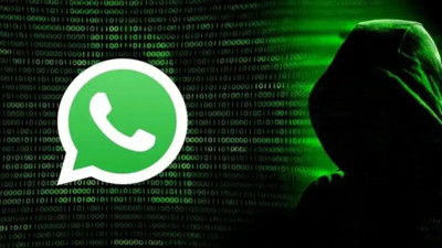 WhatsApp’ta bu ayarı kontrol edin! Dolandırıcılar hesabınızın peşinde olabilir