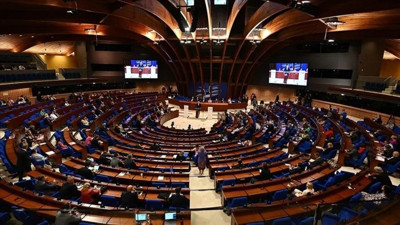 Cinsel saldırıya karşı yasayı kabul ettiler. Radikal değişiklikler yapılacak