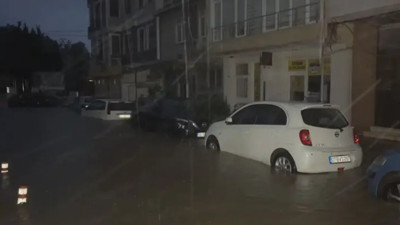 İstanbul Valisi Davut Gül Anadolu yakasını uyardı