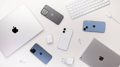 Apple düğmeye bastı. Sevilen o modeli tarihe karıştı