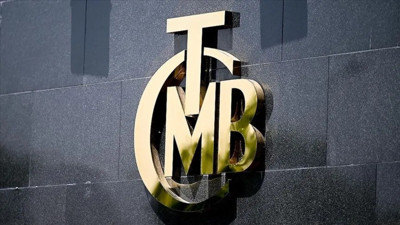 Merkez Bankası rezervlerinde son durum ne? Haftalık veriler açıklandı