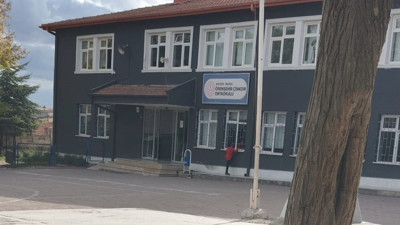 Meyve suyu 12 öğrenciyi zehirledi