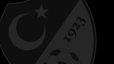 TFF eski başkanı hayatını kaybetti
