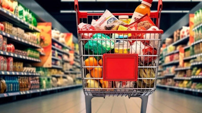 Ünlü market zinciri birlerce kişiyi işten çıkaracak