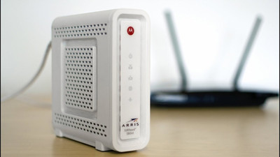Wi-Fi şifresini öğrenmenin 2 yolu! Modemi sıfırlamanız gerekmiyor