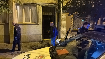 Komşusunun evine gitti, bir daha çıkamadı! 43 yaşındaki kadının şüpheli ölümü