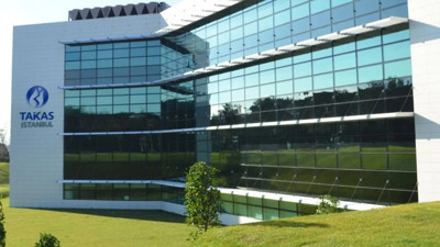 Takasbank'tan TPP ve TEFAS işlemlerine ilişkin açıklama