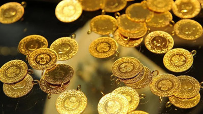 Altın alacaklar dikkat! Görünüşleri aynı ama fiyat farkı şaşırtıyor