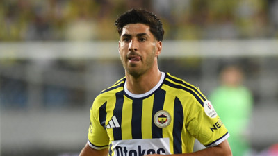 Asensio sakatlığı ile ilgili ilk kez konuştu: Her yolu denedim