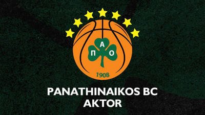 Panathinaikos, şike ve rüşvet operasyonu sonrası yargıya gidiyor