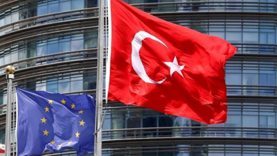 Türkiye de katılmak istiyor. Made in Europe planı nedir?