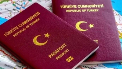 Vize alacakları uyardı. Sakın yapmayın