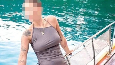 Ankara'daki ünlü kolejde fuhuş skandalı. Sınıf öğretmeni tutuklandı!