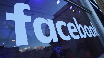 Facebook ve instagrama deli para cezası kesildi