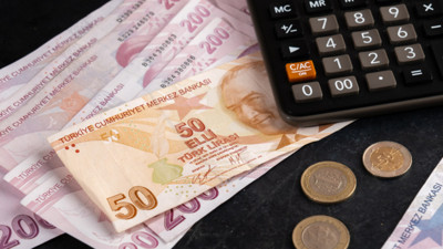 1.5 milyondan fazla kişinin borcu silinecek. Düzenleme geliyor
