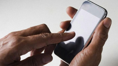 Banka hesaplarını anında boşaltıyor. Telefonunuzdaki o tuşa sakın basmayın