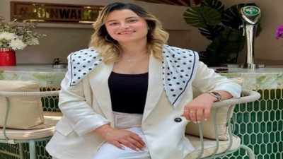 Sevda'nın katili komşusu çıktı! Daha önce ölümle tehdit etmiş