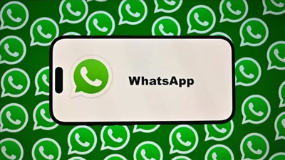 WhatsApp merakla beklenen mesajlaşma özelliğini duyurdu