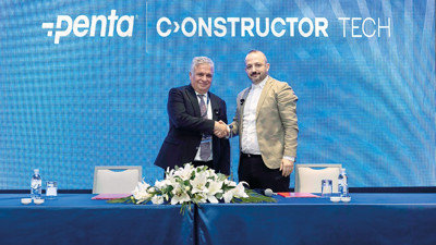 Yapay zekada iş birliği