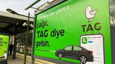 Dört yıl süren Martı TAG davasında karar çıktı