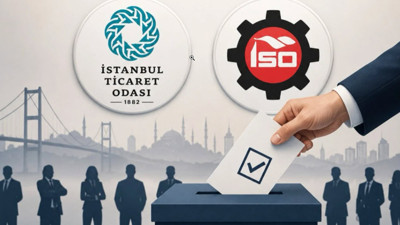 İstanbul'da iki kritik seçim için nefesler tutuldu
