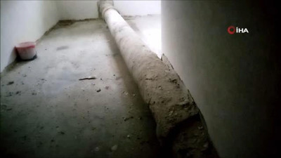 Kiracılar dikkat. Kiraladığınız evde su borusu patlarsa faturayı kimin ödeyeceği belli oldu