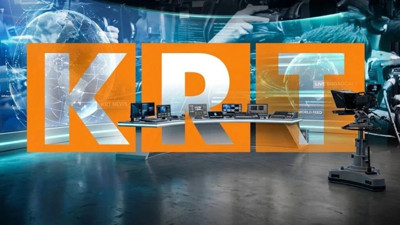 KRT yine el değiştirdi. İşte yeni sahibi