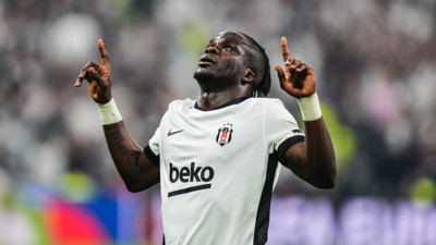 Olaysın Olaitan