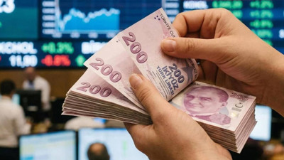 SPK açıkladı. Nitelikli yatırımcı limiti 50 milyon liraya çıktı
