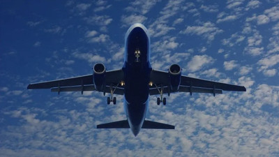Avrupa'nın Airbus hamlesi Washington'u harekete geçirdi. Yeni kriz kapıda mı?