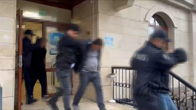 Toprak kayması değil. Bayrampaşa’da İSKİ personelinin ölümünde yeni detay