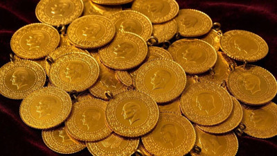 Altında kritik bekleyiş! Gözler FED’in vereceği kararda
