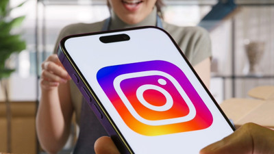 Instagram YouTube’un ekmeğine göz dikti. Test etmeye başladı bile