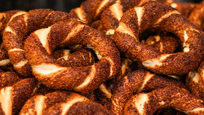 Simit zammını açıkladı. Tarihi duyurdu