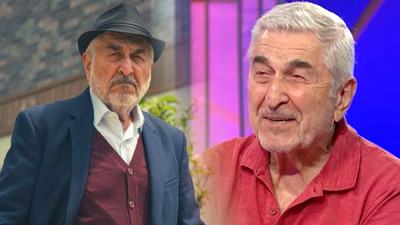 Şöhret sandığınız gibi değilmiş! Cihat Tamer’den dikkat çeken itiraf