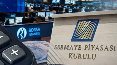 Tasfiye sürecindeki fon sayısı 38'e düştü