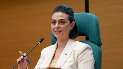 Sinem Dedetaş kimdir?