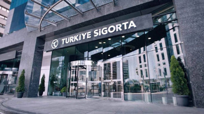 SPK'dan Türkiye Sigorta kararı