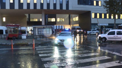 Bakırköy Belediye Başkanı'ndan tutuklamalar için ilk açıklama