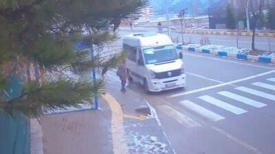 Özel ekip, 100 kilometrelik alanda Gülistan Doku'nun cenazesini arıyor - Resim: 1