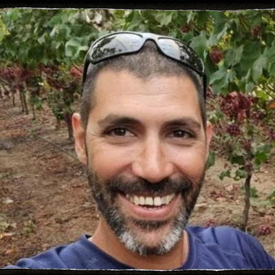 Gazze'de 2 yıl sonra ateşkes: Anlaşma sağlandı, İsrail ordusu çekiliyor - Resim : 3